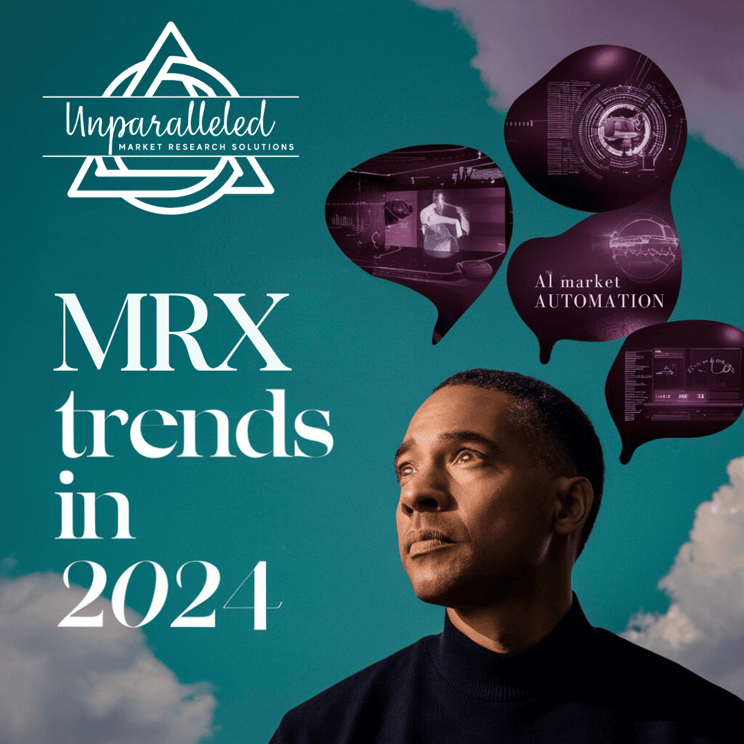Consumer Behavior Trends in 2024: What You Need to Know